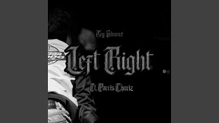 Left Right (feat. Parris Chariz)