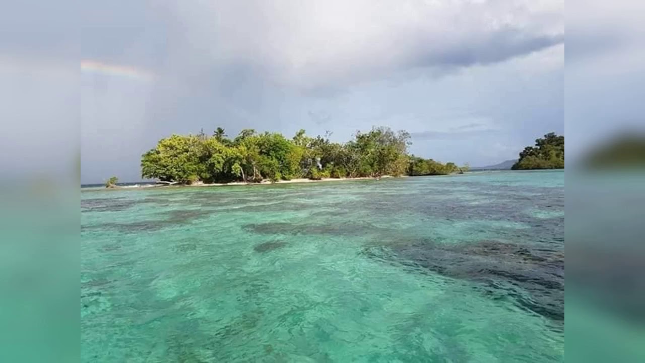 Paeva & blackblack-kino meka(marovo)