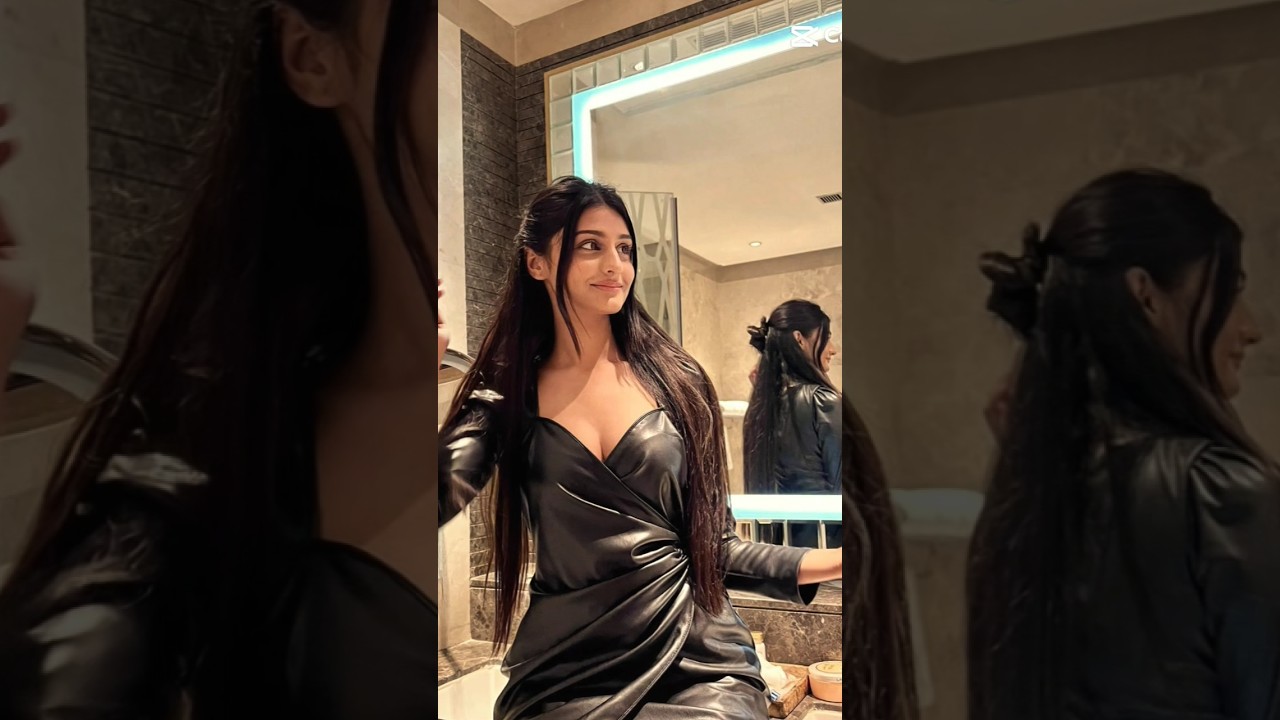 Apna bana le pia 🥀||Payal Gaming ||Whatsapp status video 