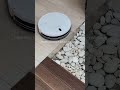 Idaman para moms nih, gak pakai ART tapi rumah tetap bersih. Setuju gak nih Umeda-san ✨🥰
