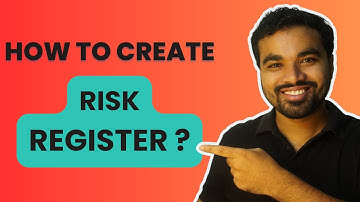 Build & Assess Your Risk Register for SOC 2 Using ComplyJet