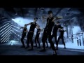 U Kiss - Neverland (Dance Version) HD