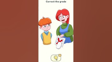 Dop2 Delete One part #viralshort #funny #gadgests #dop2 #facts