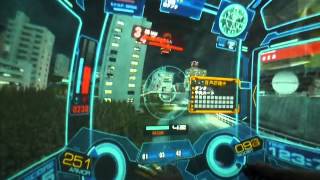 戦場の絆　0305　17　RCB44　2IDB　ザク改