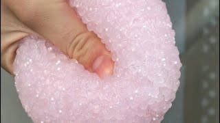 Tw Sa Slvt With Stalkers- Whoops I Mean Stockings.. Nsfw