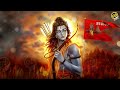 Ayodhya Ram Mandir Special Song - Ek Hi Nara Ek Naam Jai Shri Ram - Sanjay Jha - Shri Ram New Bhajan Mp3 Song