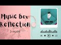 Music Box: Reflection (Instrumental) [Jack In The Box]