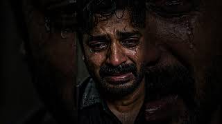 A Heartbreaking Incident That Shows a System Failure 💔