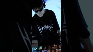 Unknown Live 2026 Original N O W A V E Creation