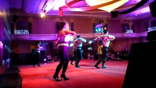 Ifa Raziah-Luar Biasa  201213