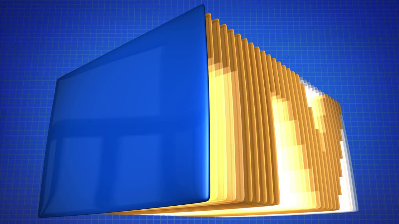 Trilha de abertura, escalada e passagem do Praça TV (2009)