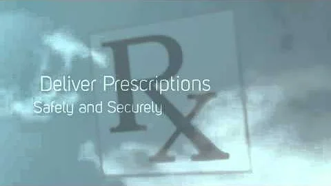 Electronic Prescribing