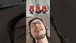 Raindance Cover❤️