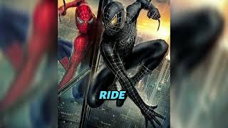 Post Malone | sunflower | ( ft. swae lee ) lyrics video | 