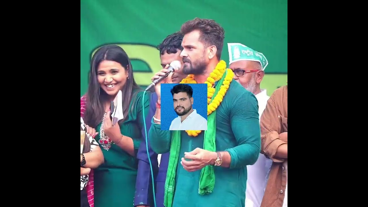 Bihar election 2025 Chhapra 118 vidhansabha 