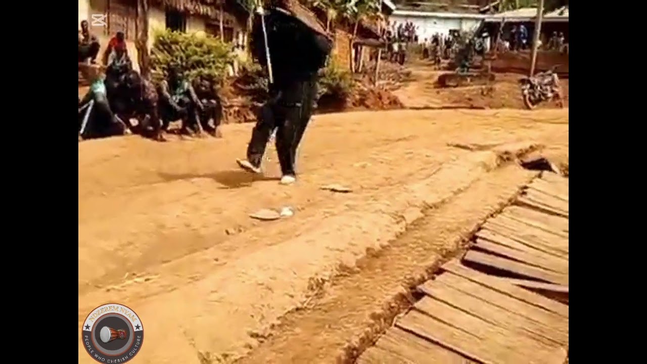 Shiwalah shee NGIRI NSO in bivtimban lun to mount the date of shufai bivtimban lun to day