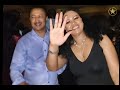 Eritrean party  azmarino sudan music  gebrelul afewerki  2023 official star channel