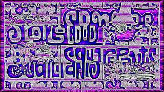 Download Lagu SpongeBob SquarePants Theme Song In BaskinRobbinsChorded MP3