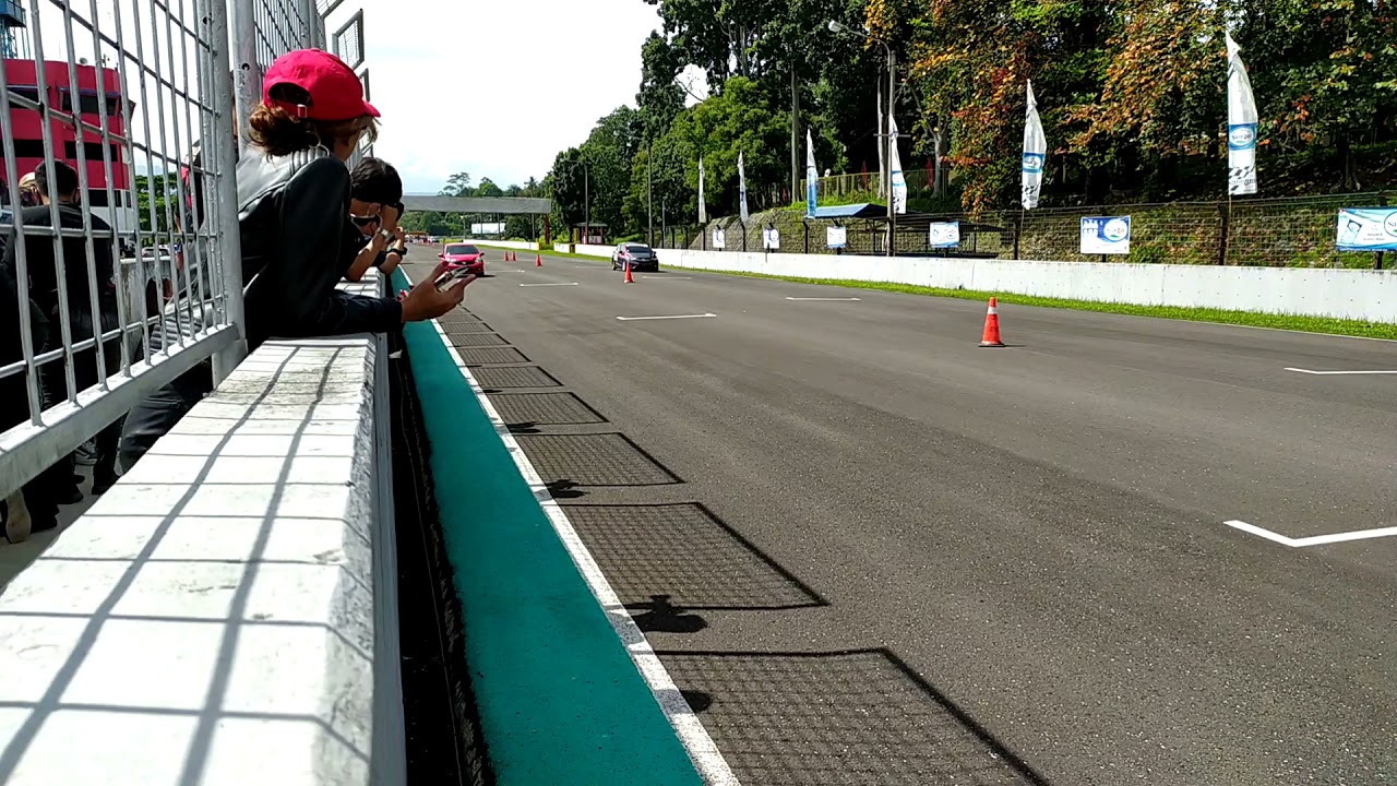 DRAG FEST SENTUL 6-7 Maret 2021 Full Race 🚀