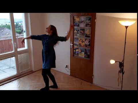 czasting Veronika solo czasting Veronika solo