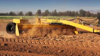 garfield grader blade