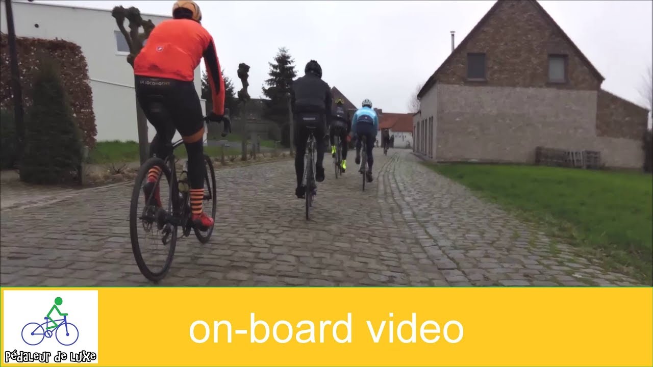 kuurne