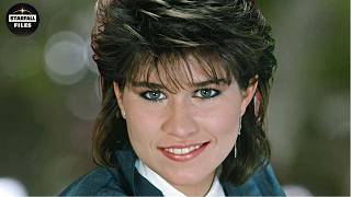 Nancy McKeon Is Nearly 61 - Try Not To Gasp When You See Her Today! (2026)
