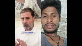 Information Congress party and I are committed to breaking this chain of crony capitalism. News