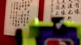 g1 Devastator Constructicon part 2
