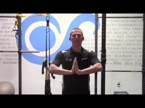 Self Physical Therapy Tests for Carpal Tunnel Syndrome