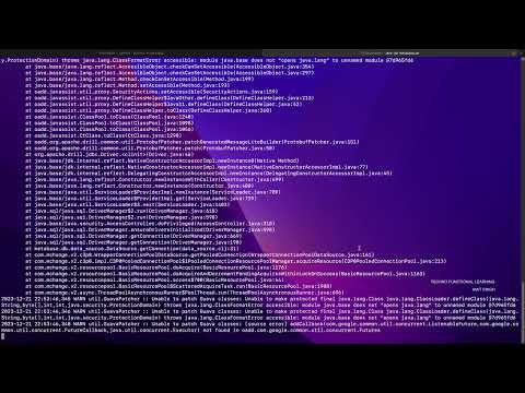 How to Connect Metabase with MindsDB (Build AI with SQL) (MacOS/Ubuntu)