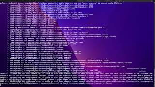 How to Connect Metabase with MindsDB (Build AI with SQL) (MacOS/Ubuntu)