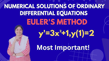 Euler