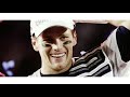 "Brady Wants To Bury The Patriots!" | Brady vs Belichick Preview - The Locker Room | The NFL Show