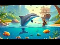 😚Venez on apprend à faire un jeu vidéo ensemble étape par étape UE - FR + chat vocale
