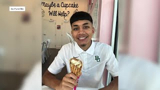 Temple park shooting leaves two teenagers dead