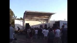 Watch 12 Rods Terrible Hands video