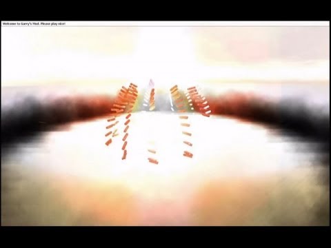 Gmod Mass Physics Explosions