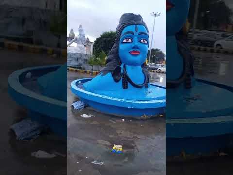 Viral Shorts Tu Range He Youtubeshorts Mohadev Hari Har Har Shamvo