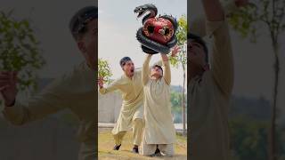 Download Lagu Rahmatun Lil’Alameen🌸Love Prophet Muhammadﷺ✨#wait #end #shorts #islamic #viral #video #love #allah MP3