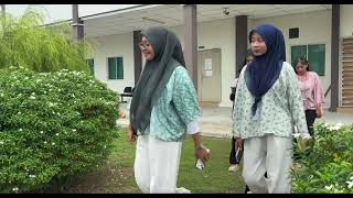 Assignment group mpu - kunpulan 7