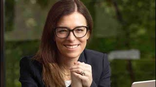 Is Expert Witness Work Right for You How to Know Before You Say Yes {Preview}