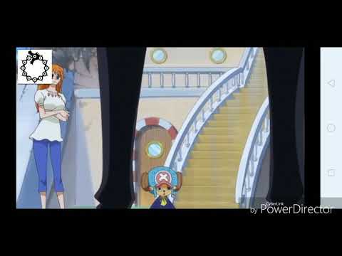 Straw Hat Pirates Reaction to Luffy's Bounty