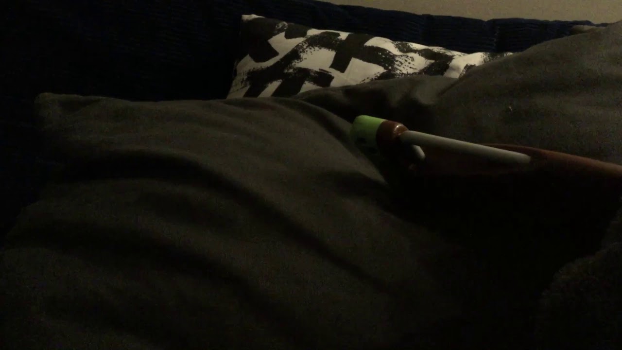 WHAT a start! - YouTube