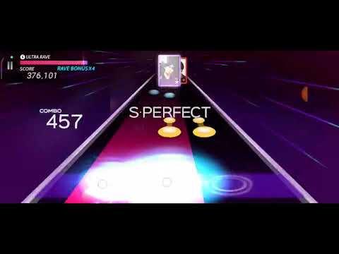 [SuperStar EBiDAN] 原因は自分にある。 - 幽かな夜の夢 [Hard] 11p