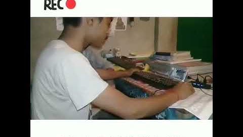 mobile convert to pc | keyboard mouse and hub connect | gameplay FREEFIRE garena