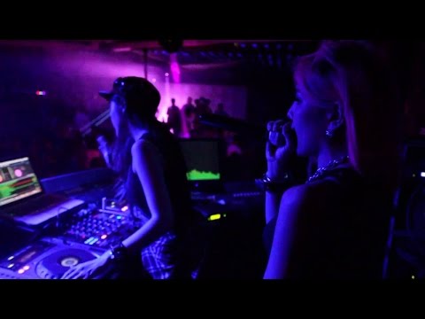 DJ Edan Turun House Koplo Remix Breakduth KTV ROOM 2017