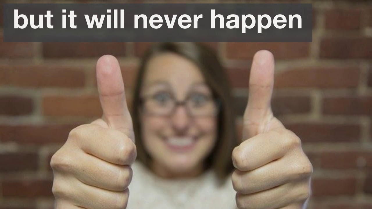 Sharcam - share your memories with friends from neighborhood.