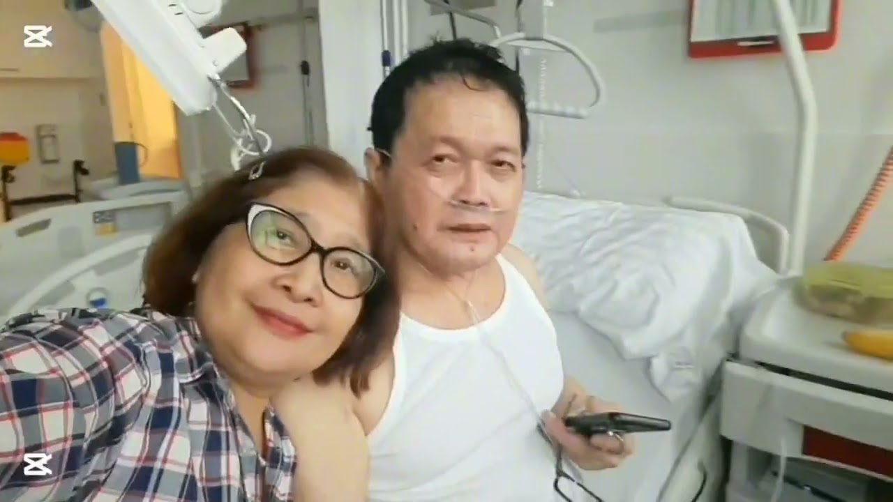 Epoxy  floor paint  di maganda  ang Gawa... 