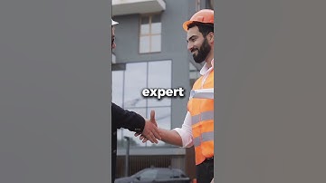 Merit Makes Registering Apprentices Simple